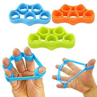 Leosportz Hand Grip Strengthener