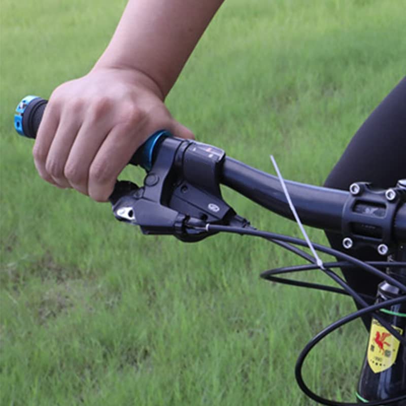 Leosportz Handle Grip for Cycle