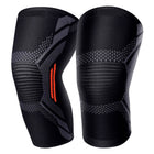 Leosportz Knee Support for Men (1Pair)