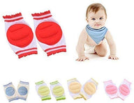 Leosportz Leosportz Baby Knee Pads Toddler Safety