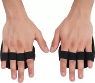 Leosportz Gym Gloves for Men and Women