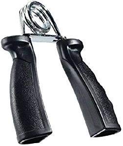 Leosportz Hand Grip Strengthener for Men and Women