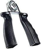 Leosportz Hand Grip Strengthener for Men and Women
