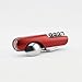 Leosportz 7-in-1 Camping Multitool with Spoon