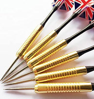Leosportz Darts for Adult - Professional Darts