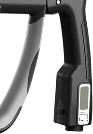 Leosportz Hand Grip strengthener
