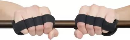 Leosportz Gym Gloves for Men and Women