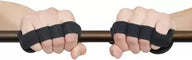 Leosportz Gym Gloves for Men and Women