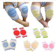 Leosportz Leosportz Baby Knee Pads Toddler Safety