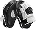 Leosportz Boxing Focus Mitts for MMA & Martial Arts