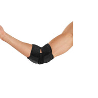 Leosportz Reversible Neoprene Elbow Support Brace