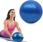 Leosportz 25cm Mini Aerobic Pilates Ball