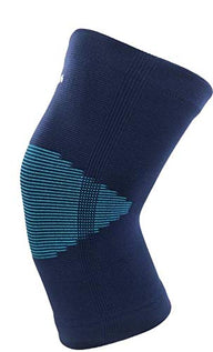 Leosportz Pain Relief Knee Support Sleeve