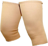 Leosportz Pain Relief Knee Support Sleeve