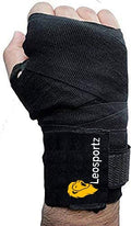 Leosportz Boxing & Gym Fitness Gloves