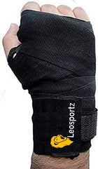 Leosportz Boxing & Gym Fitness Gloves