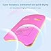 Leosportz EVA Foam Swimming Kickboard