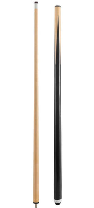 Leosportz Snooker Biliard Pool Stick - Join Stick For Pool Ball Table