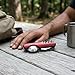 Leosportz 7-in-1 Camping Multitool with Spoon