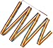 Leosportz Rhythmic Gymnastics Ribbon Stick
