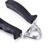 Leosportz Hand Grip Strengthener for Men and Women