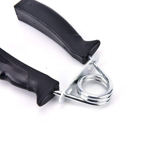 Leosportz Hand Grip Strengthener for Men and Women