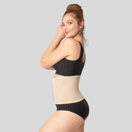 Leosportz Post-Pregnancy Abdominal Support Belt