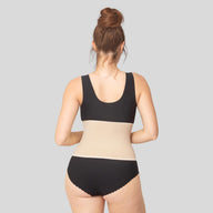 Leosportz Post-Pregnancy Abdominal Support Belt