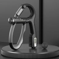 Leosportz Hand Grip strengthener