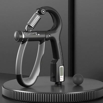 Leosportz Hand Grip strengthener