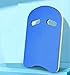 Leosportz EVA Foam Swimming Kickboard