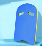 Leosportz EVA Foam Swimming Kickboard