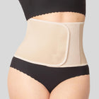 Leosportz Post-Pregnancy Abdominal Support Belt