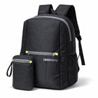 Leosportz Foldable Hiking Backpack 25L