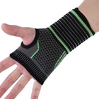 Leosportz Gym Gloves with Wrist Support for Workout