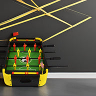 Leosportz Foosball Table for Kids and Adults