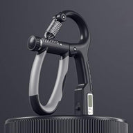 Leosportz Hand Grip strengthener