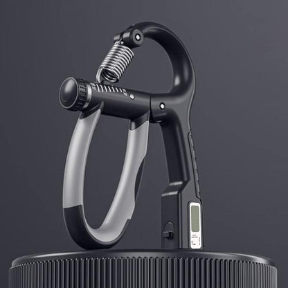 Leosportz Hand Grip strengthener