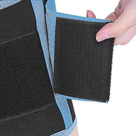 Leosportz Waist Belt for Women - Body Shaper