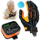Leosportz Robotic Hand Rehabilitation Glove