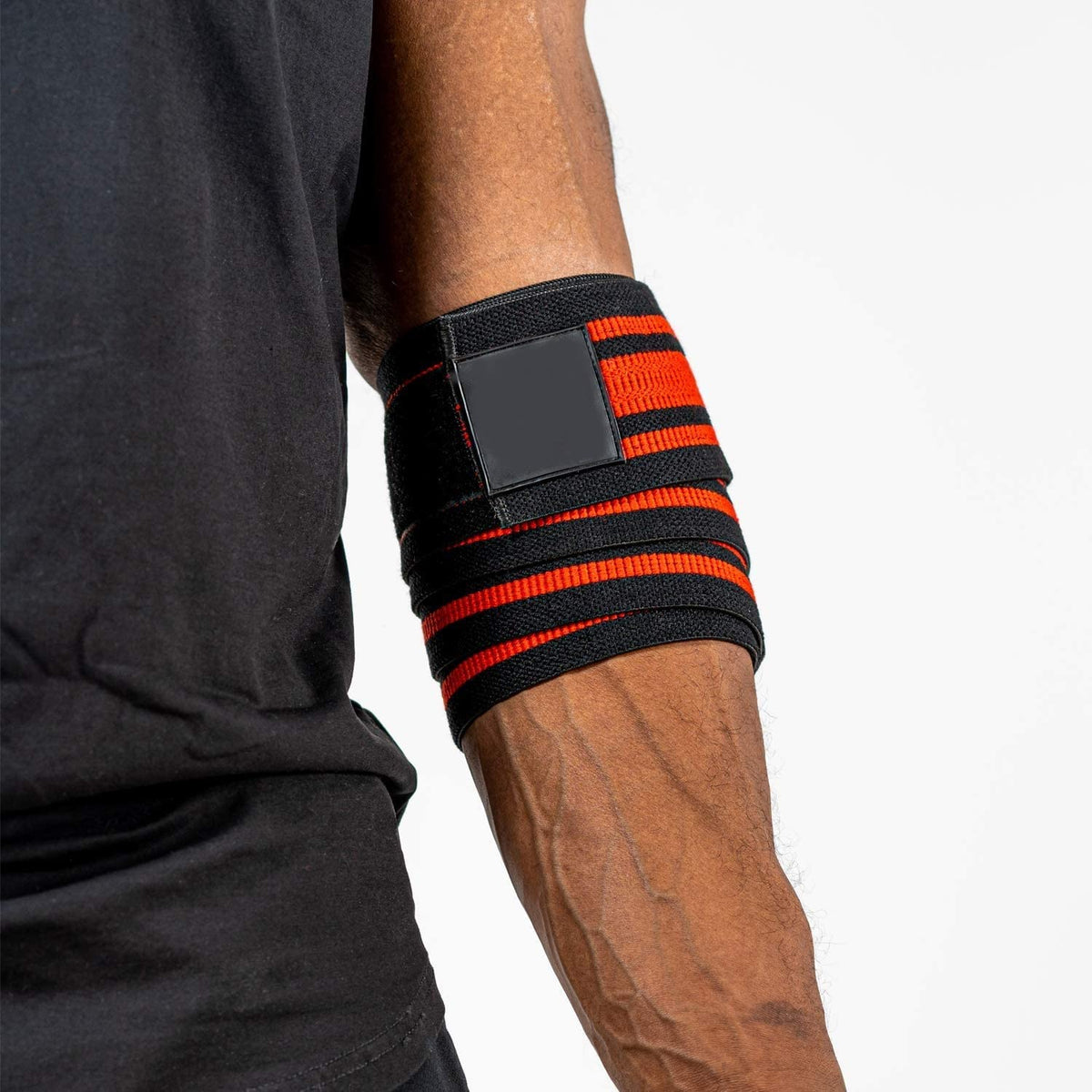 Leosportz Elbow Support Brace for Men & Women