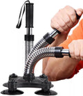 Leosportz Arm Wrestling Training Equipment