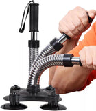 Leosportz Arm Wrestling Training Equipment