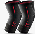 Leosportz Elbow Support Brace with Adjustable Strap