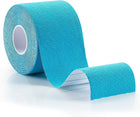 Leosportz Kinesiology Tape for Pain Relief & Recovery
