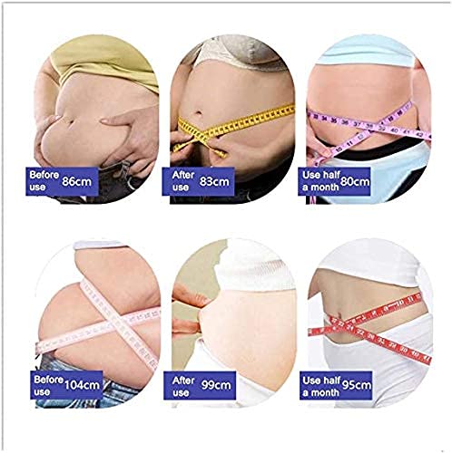 Leosportz Waist Belt for Women - Body Shaper