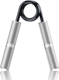 Leosportz Hand Grip Strengthener