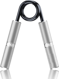 Leosportz Hand Grip Strengthener