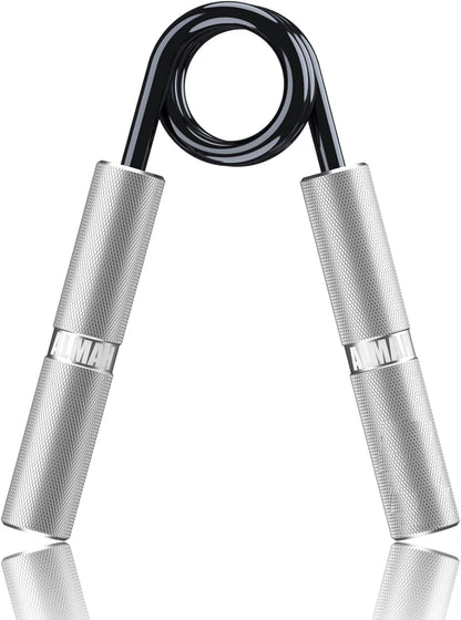 Leosportz Hand Grip Strengthener