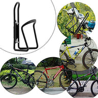 Leosportz Aluminium Water Bottle Holder Cage